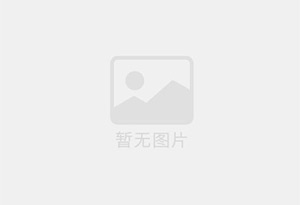 颍泉防水补漏公司的电话号码是多少？